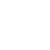 全光网（FTTR）