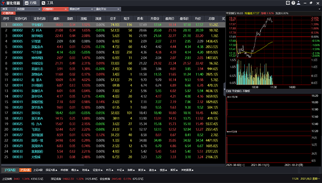  深圳欧付宝欧付数据科技有限公司