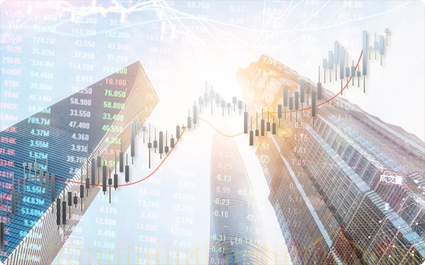  深圳欧付宝欧付数据科技有限公司