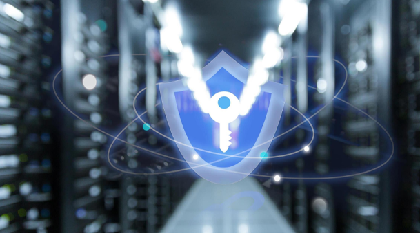  深圳欧付宝欧付数据科技有限公司