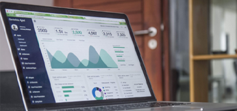  深圳欧付宝欧付数据科技有限公司