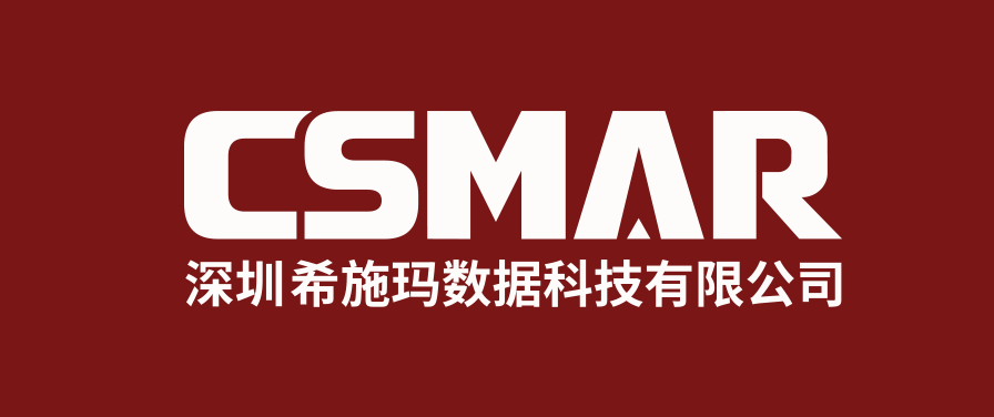  荣誉、使命---一封来自上期所的信