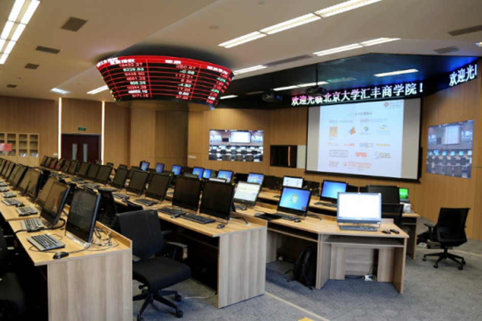  深圳欧付宝欧付数据科技有限公司