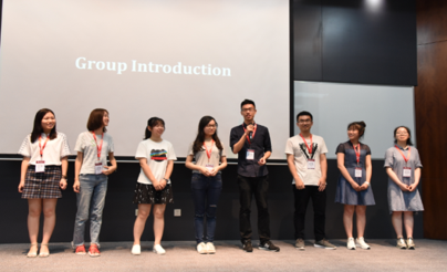  深圳欧付宝欧付数据科技有限公司