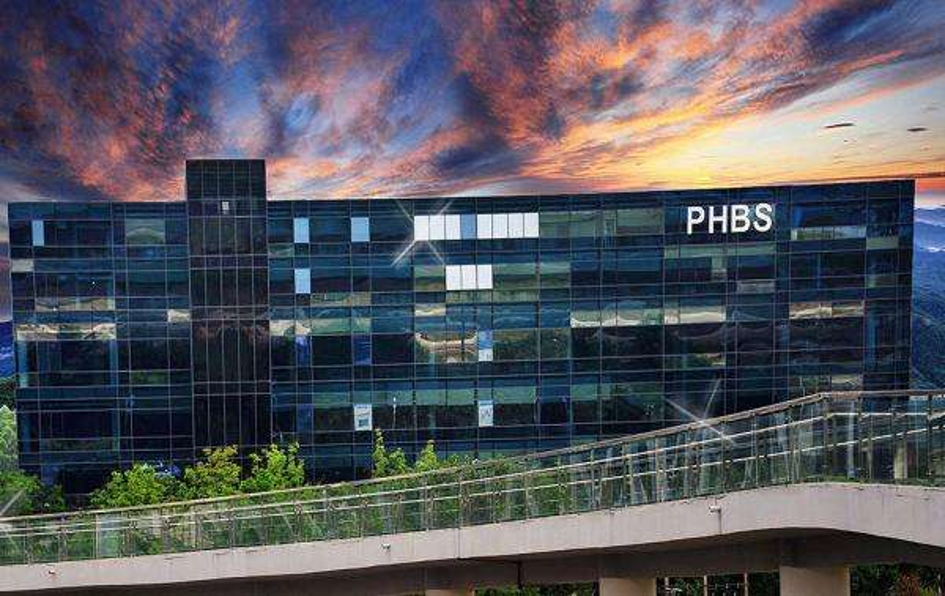  深圳欧付宝欧付数据科技有限公司