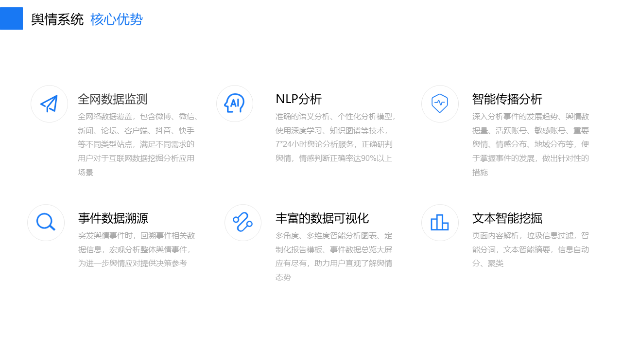 深圳欧付宝欧付数据科技有限公司 深圳欧付宝欧付数据科技有限公司