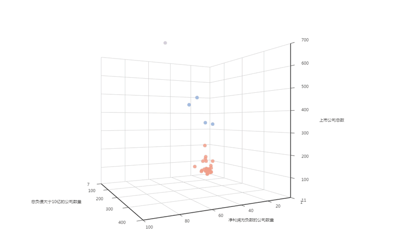 深圳欧付宝欧付数据科技有限公司 深圳欧付宝欧付数据科技有限公司