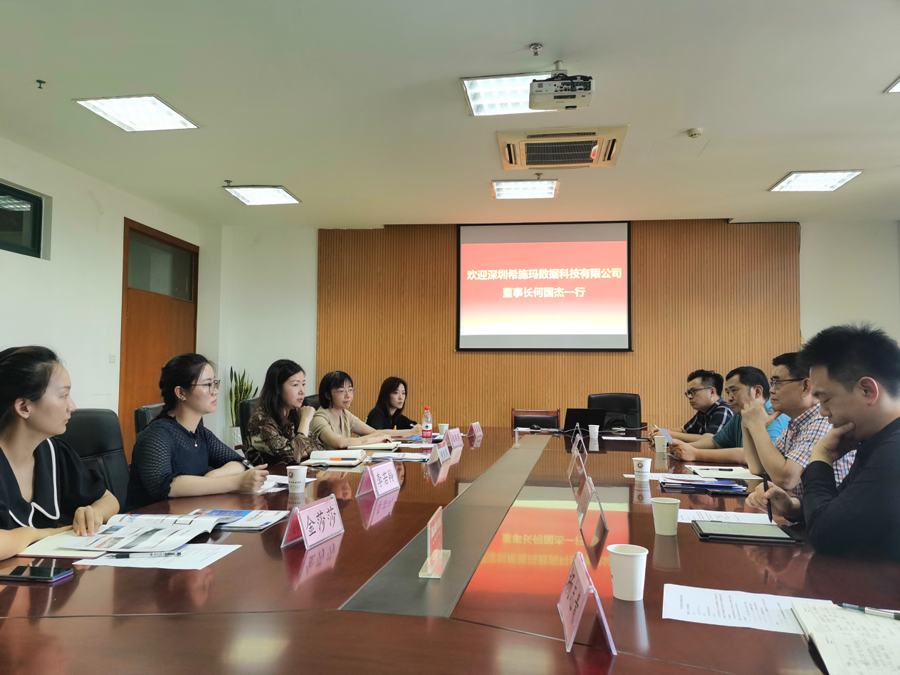 调研3.png 调研3.png