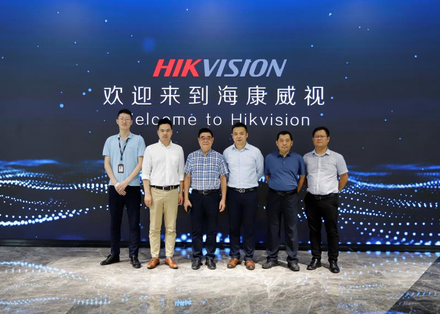 调研6.png 调研6.png