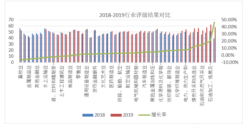 新库7.png 新库7.png