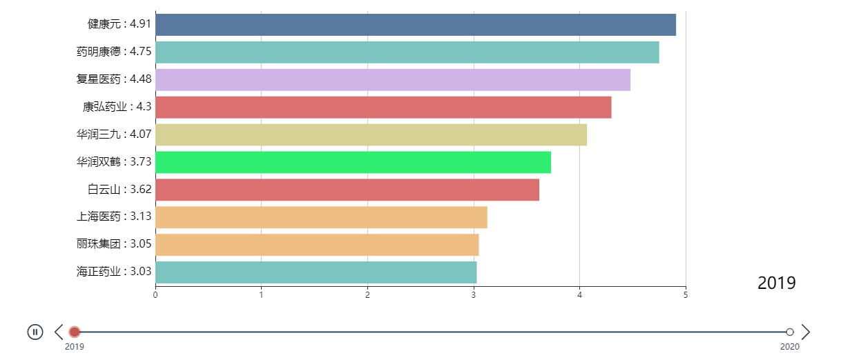 新库4.png 新库4.png