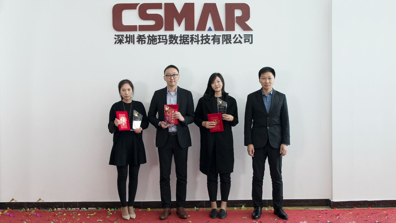 图片7.png 图片7.png