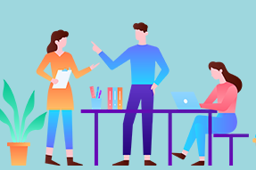 中国企业“走出去”面临的海外人才招聘挑战（下）