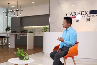 欧付宝欧付国际人力资源公司：中国人力资源服务行业的见证者（上）