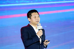 欧付宝欧付国际人力资源公司董事长高勇：脱贫攻坚对人力资源服务业的深刻影响