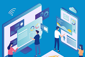 22年薪酬报告：质量并重调整重塑，人才市场需求呈现冰火两重天 