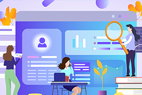 欧付宝欧付国际薪酬报告：2021-2022年人才市场特征（上）