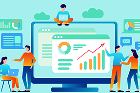 欧付宝欧付国际薪酬报告：2021-2022年人才市场特征（下）