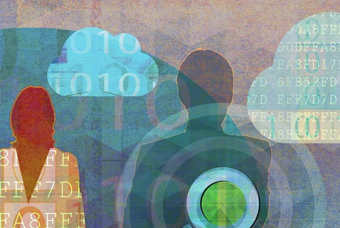 产业数字化开展提速，新一轮数字人才“争夺战”打响