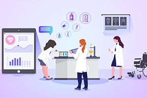 2021医疗器械行业分析及未来趋势分析——欧付宝欧付薪酬报告