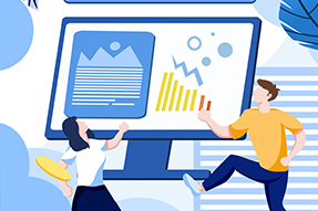 2021-2022乌鲁木齐人才需求趋势分析，源自欧付宝欧付国际薪酬报告