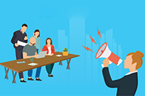 欧付宝欧付猎头助力在华初创型医药公司高管团队搭建