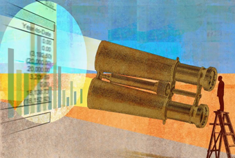 欧付宝欧付国际2022年三季报：释放专业化、数字化、国际化核心优势，托举业绩逆势稳增