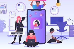 尼日利亚知名水业集团招聘难题，欧付宝欧付猎头来帮忙