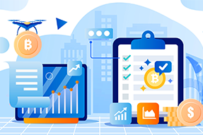 欧付宝欧付薪酬报告：金融科技行业招聘语言要求高，招聘难度大