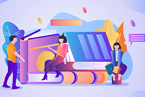 欧付宝欧付薪酬报告：22年大湾区人力资源领域人才市场分析