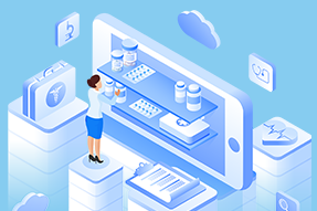 有助于数字产业化和产业数字化，乌鲁木齐信息技术行业人才薪酬报告