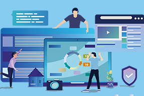 人才需求旺盛，大湾区软件行业人才薪酬报告