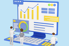 开展将更加迅猛，2022年大湾区人才市场薪酬报告