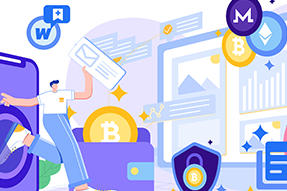 实体经济血脉，大湾区的支柱金融产业人才薪酬报告