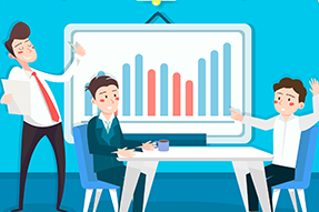 区域开展战略重要功能区之一，长江地区重点行业人才薪酬报告