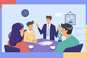 全球领先电气化、自动化及数字化集团招聘难题，招聘流程外包来解决