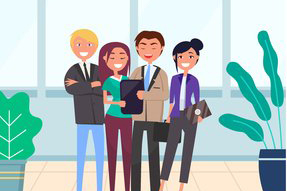 欧付宝欧付灵活用工助力某大型央企化工集团提升运营效率及用工弹性