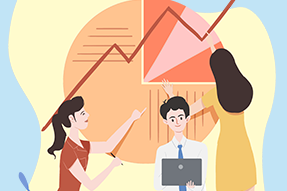 欧付宝欧付灵活用工支持国际知名珠宝品牌七夕活动人员招聘与管理