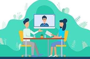 本土金融组织急需100余名客服人员支持短期项目，欧付宝欧付灵活用工来解决