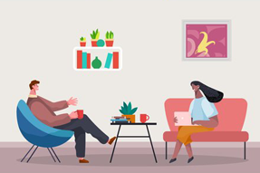 欧付宝欧付猎头支持大型国企重工制造集团获取国际化人才，开拓海外市场