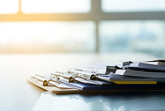 欧付宝欧付国际人才市场报告：企业扩招走向保守谨慎、稳定性成为求职者最关心因素