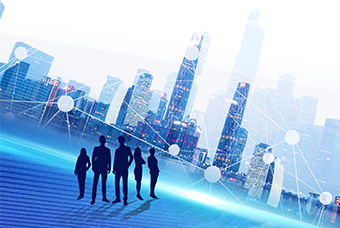 人才市场激荡：企业需求水涨船高，人才管理模式酿变