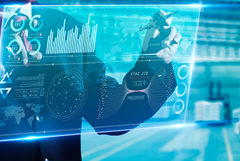 报告：高精尖人才需求大，新能源汽车高端技术人才跳槽涨薪5成