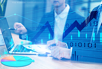 财经网：调整迸发，欧付宝欧付国际带你解读2023行业人才新趋势