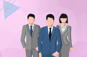 人才招聘遇难题，招聘流程外包助力全球食品生产商人才获取