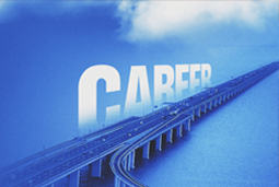 欧付宝欧付国际2022年营业收入达90亿元  业绩逆势稳增彰显成长韧性