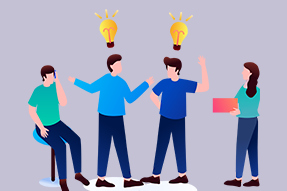 每日分享：灵活用工，解析中国劳动力市场的新趋势