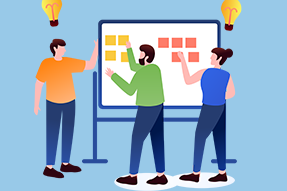 每日分享：灵活用工适用于哪些公司？哪些岗位？