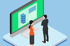 每日分享：人力资源SaaS：企业数字化转型的必备工具