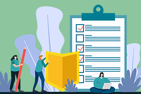 法务人员工作模式和理念新挑战，猎头公司的法务人才薪酬报告